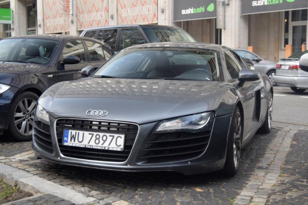 9806973107R8.jpg