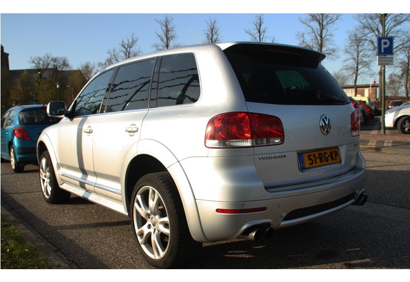 980734W12TOUAREG209ESQUIROU.jpg