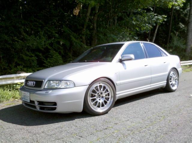 980745img20110719152815.jpg