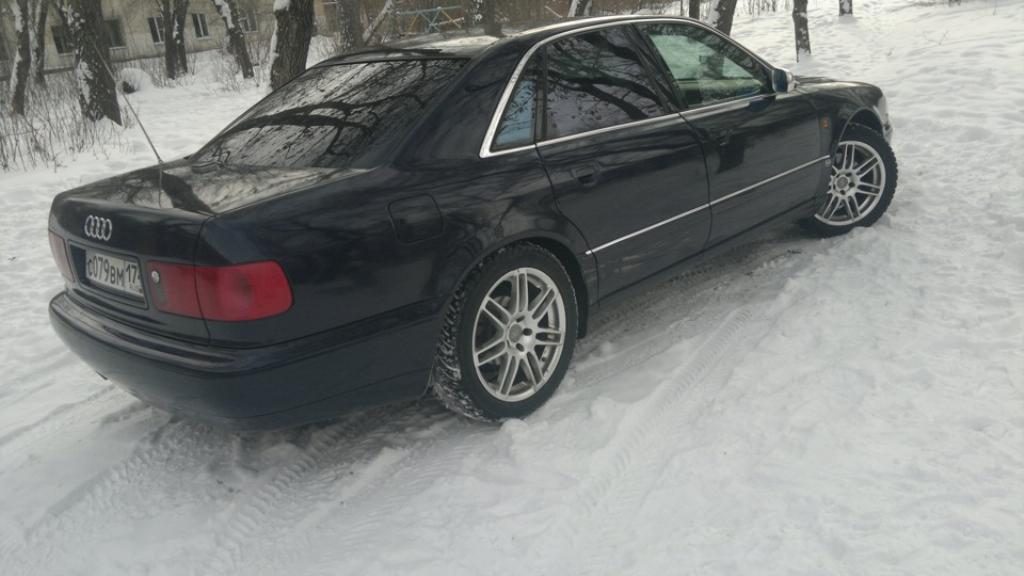 9807471024NEIGE.jpg