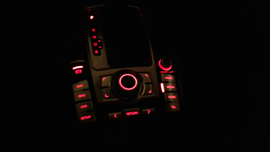 980775MMINUIT1.jpg