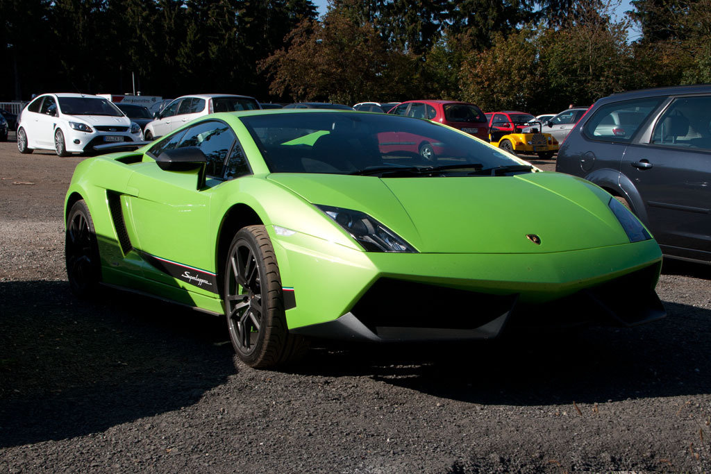 980828251LAMBORGHINI570.jpg