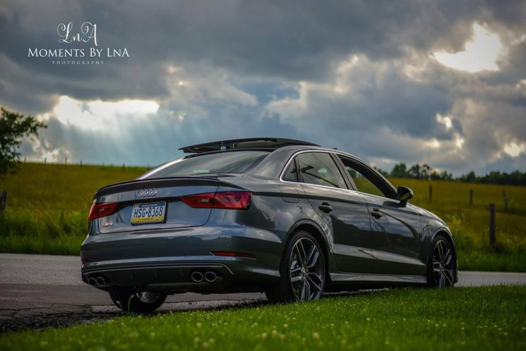 980923S38V1866.jpg