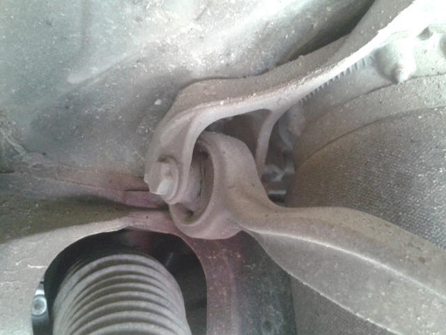 2014-04-20%2015.45.18.jpg?m=1439030766