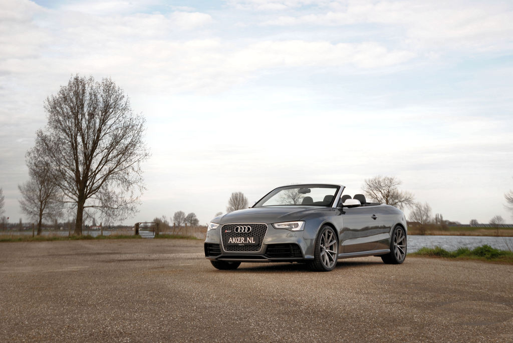 981002217RS5CABRIOLET.jpg