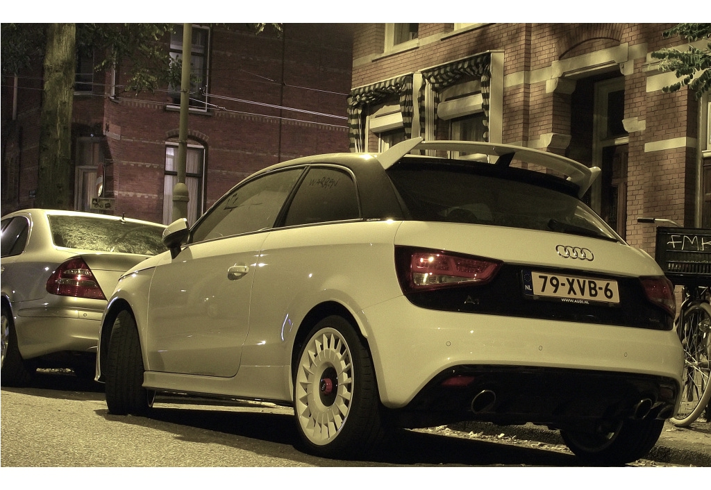 981014A1QUATTROESQUIROU75.jpg