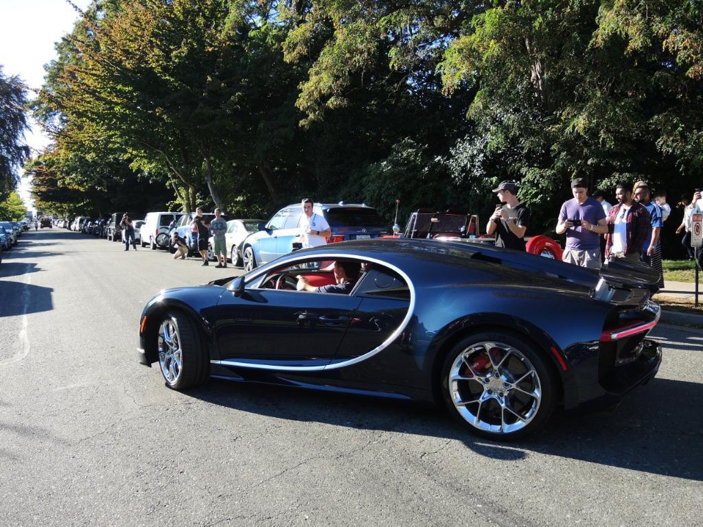 981068CHIRON0310.jpg