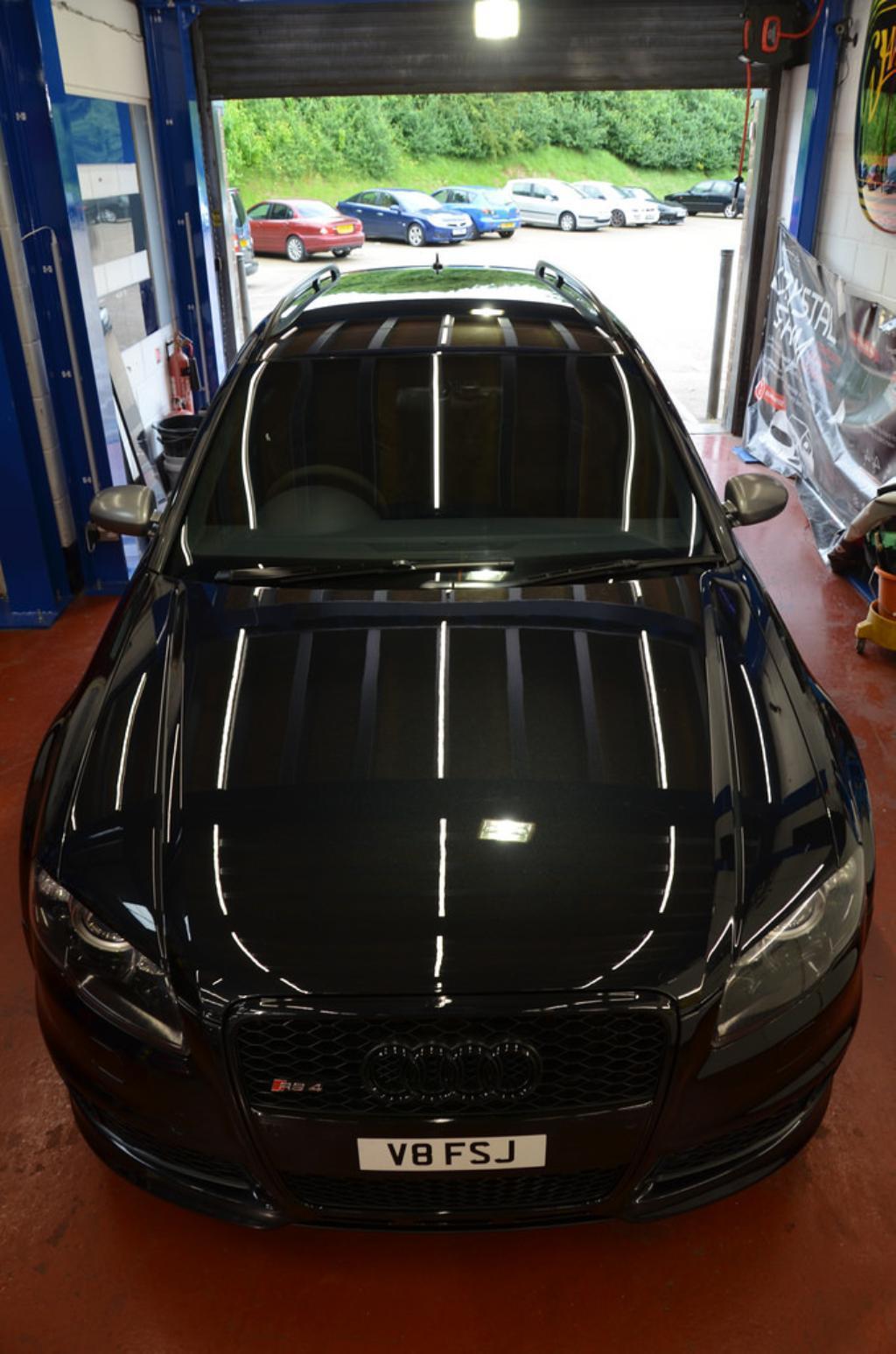 981139AUDIRS42672.jpg