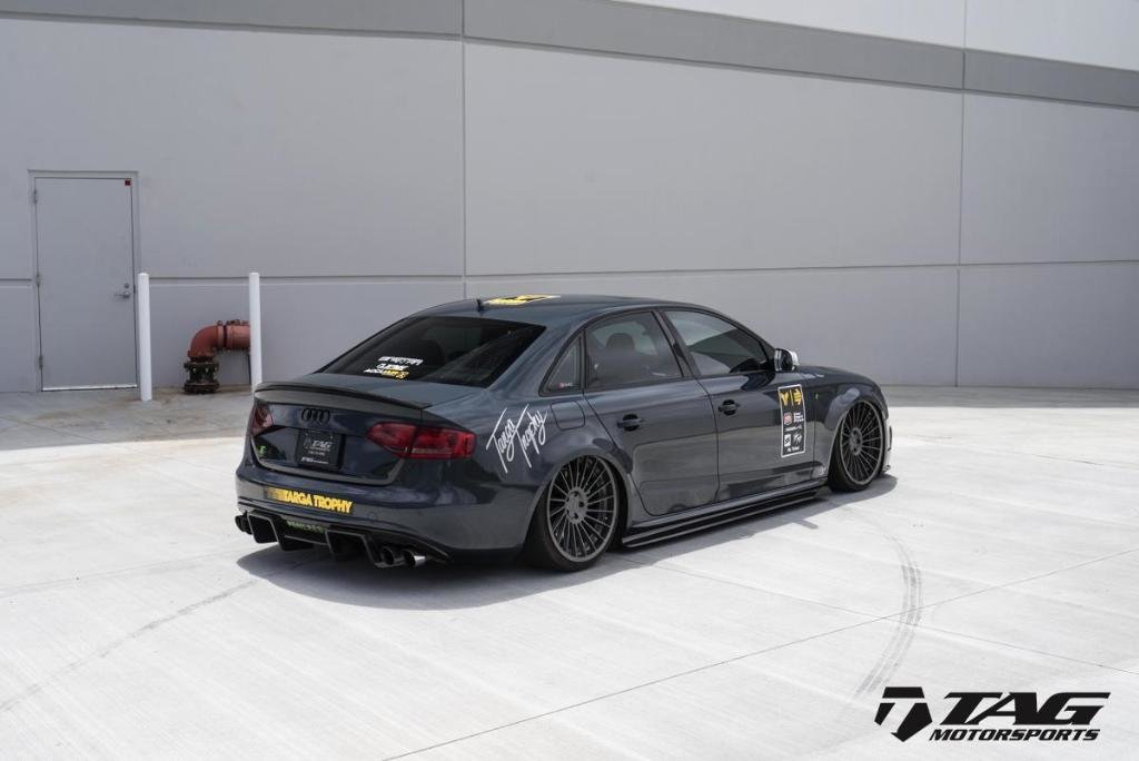981147AUDIWHEELS0688AS4B8.jpg