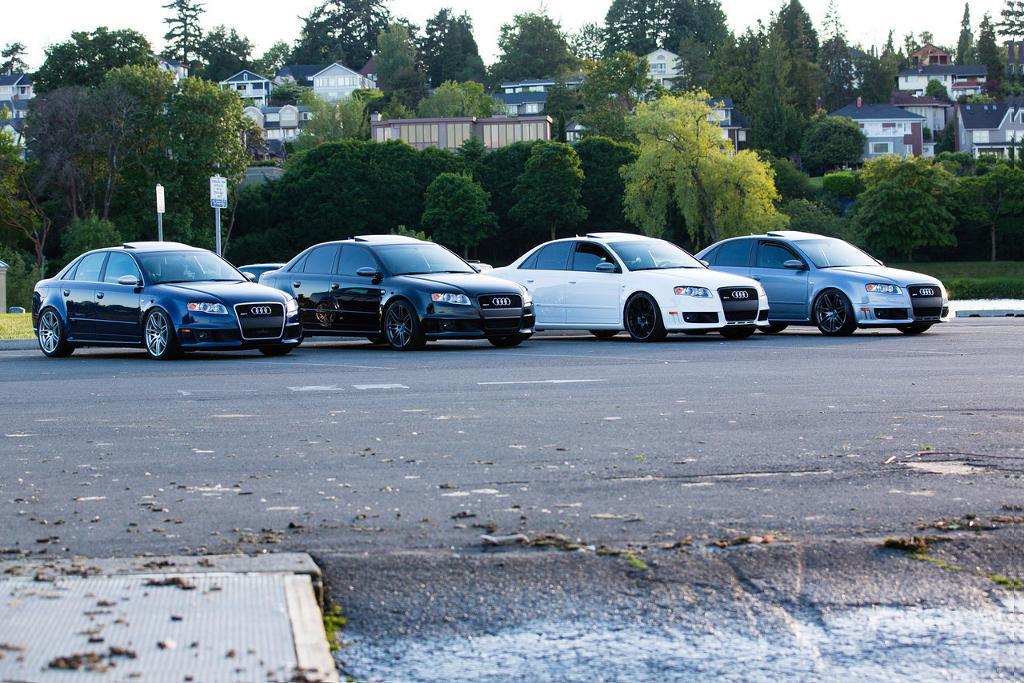 981165AUDIRS4879.jpg