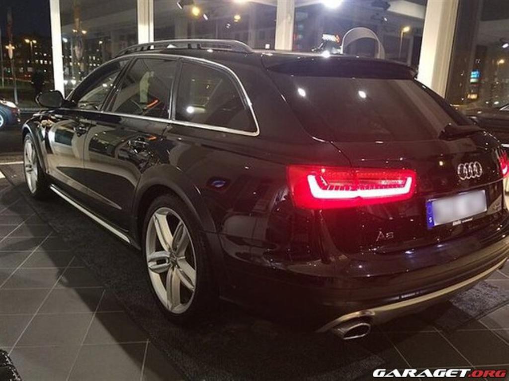 981168628AUDIA6C7ALLROAD.jpg