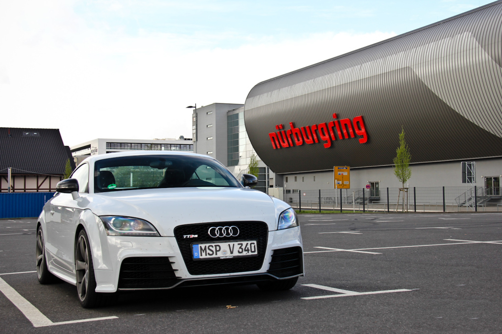 981168AUDITTRS745.jpg