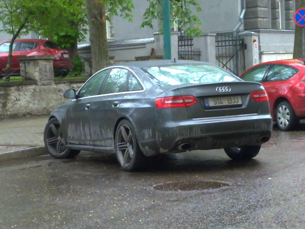 981295RS6757.jpg