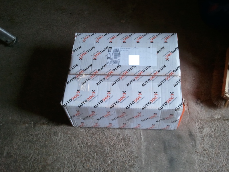 981323Photo6624.jpg