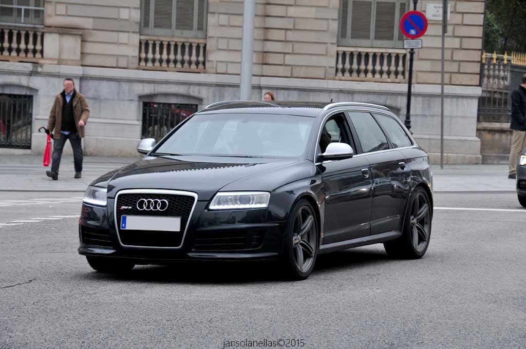981335RS61662.jpg