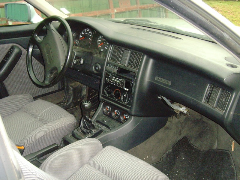 9817600021.jpg