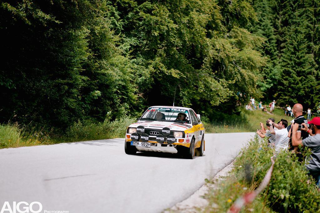 981819URQUATTRO1920.jpg
