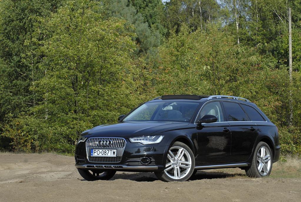 981849390AUDIA6C7ALLROAD.jpg
