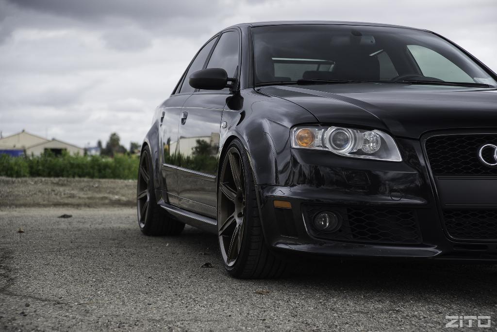 981915AUDIWHEELS0881E3RS4B7.jpg