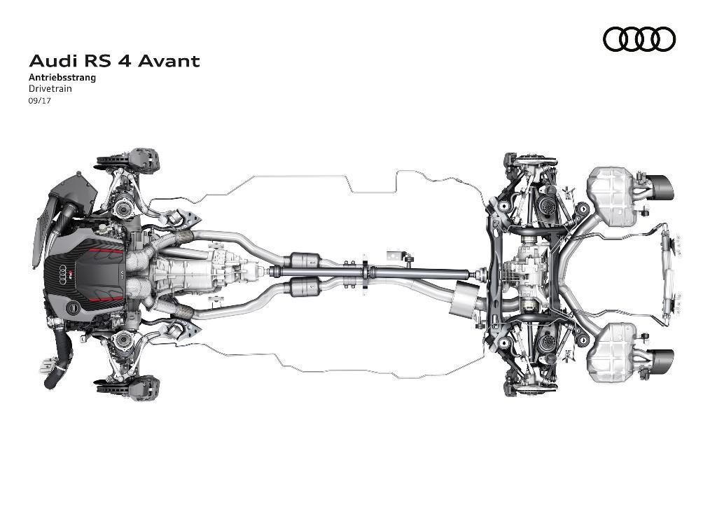 981955AUDIRS4B90013.jpg