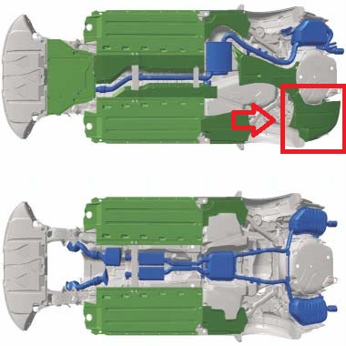 982049A4tractionAVtransmissionpermanente