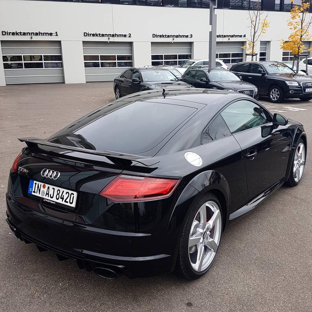 982056AUDITTRS8S0382.jpg