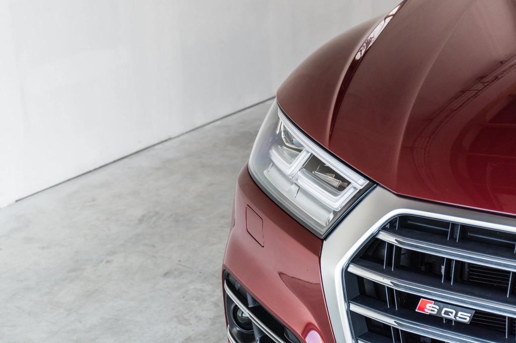 982105AUDIWHEELS1071CSQ5B9.jpg