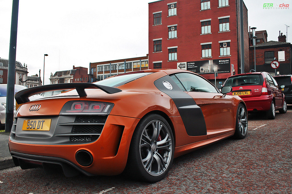 982172R8GT1226.jpg