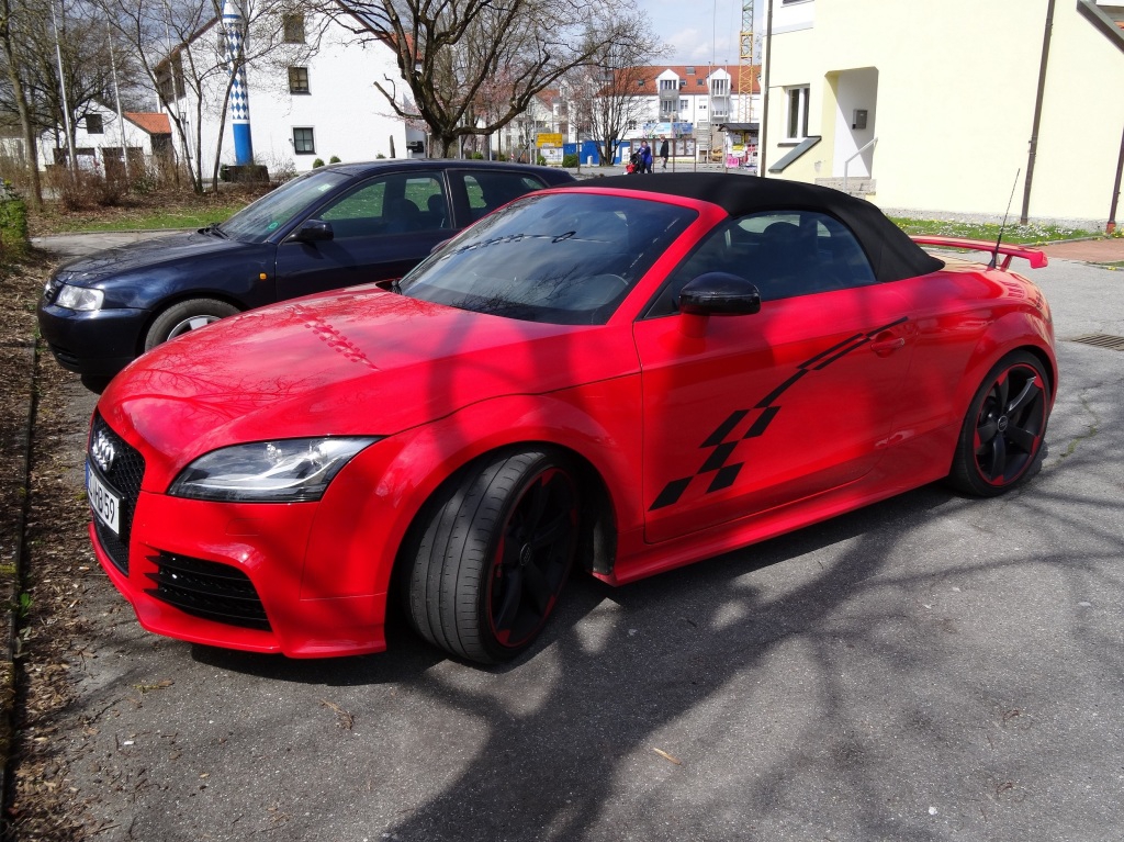 982186AUDITTRS1478.jpg