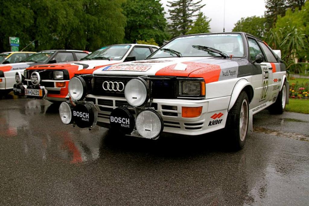 982230URQUATTRO323.jpg