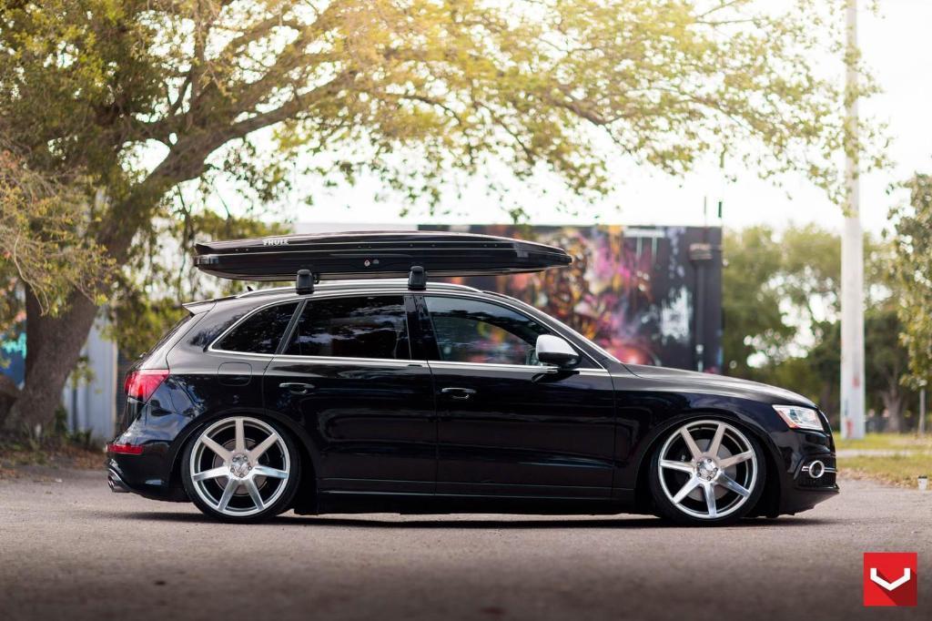 982326AUDIWHEELS0286QSQ5.jpg