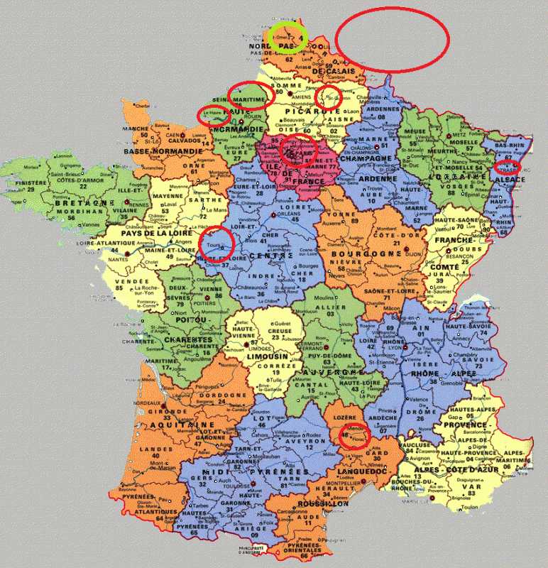 982422cartedefrance.gif
