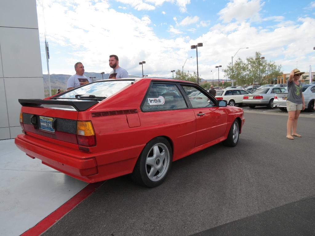 982530URQUATTRO1401.jpg
