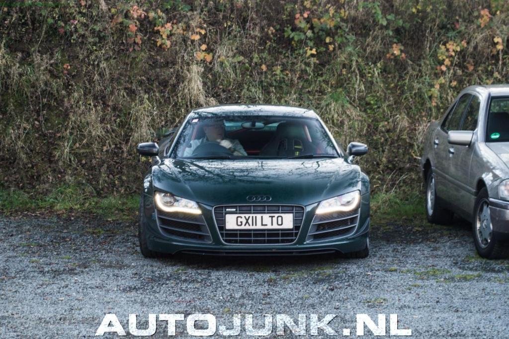 982749R8GT1767.jpg
