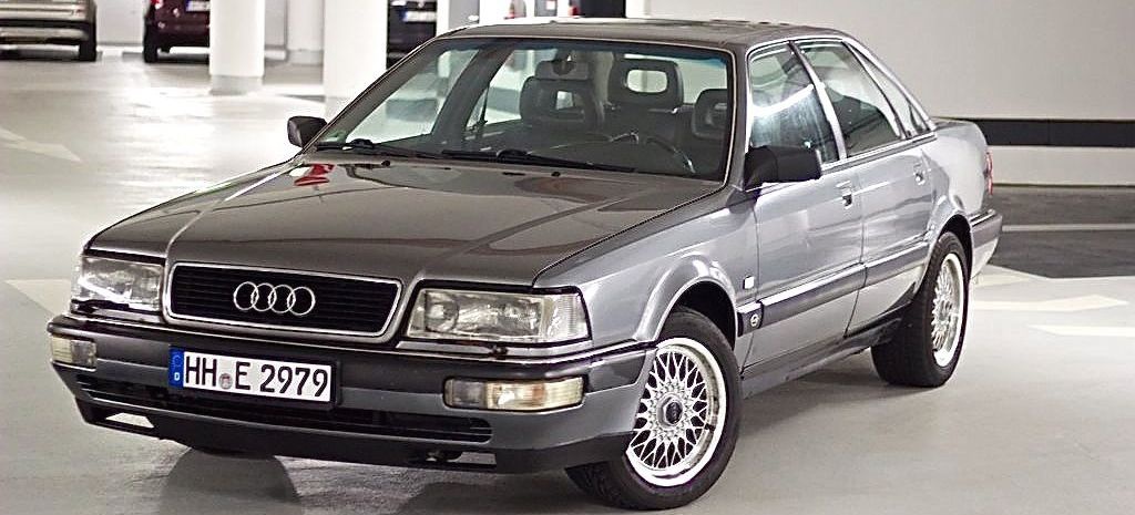 9829664fv8shooting.jpg