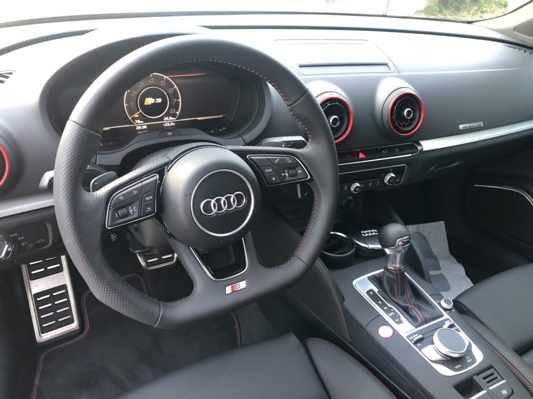 982ecac72131881b864e85377f080fc5.jpg&key=41590ffdddd249b326adb0b5ace1c6ce3e6d84b53f1c21e87211bb9aecaa466a