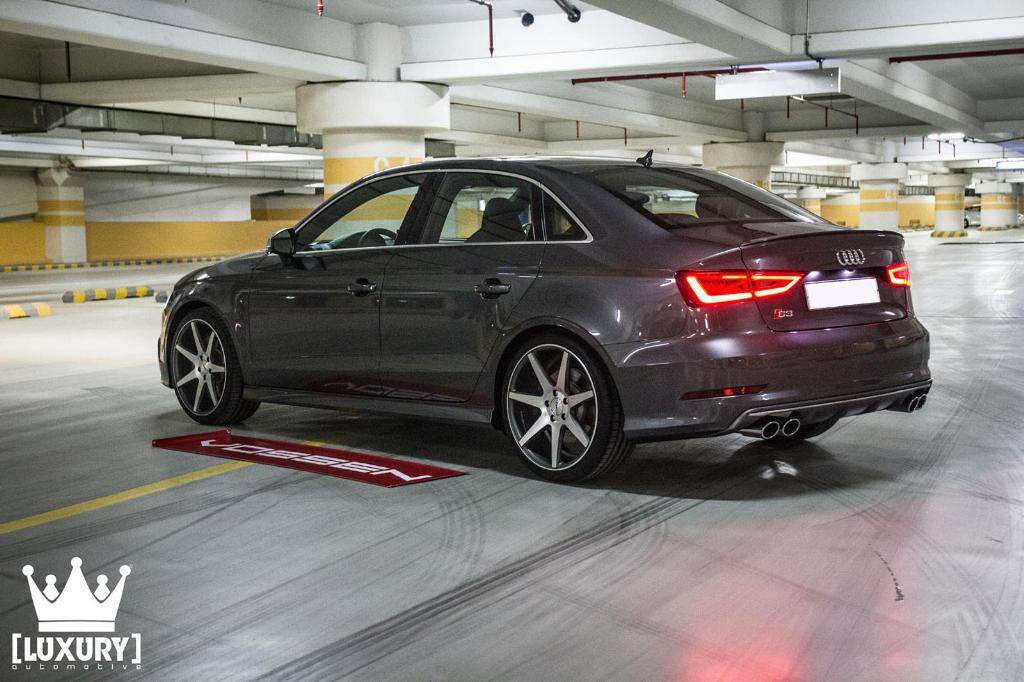 983078AUDIWHEELS0338SS38V.jpg