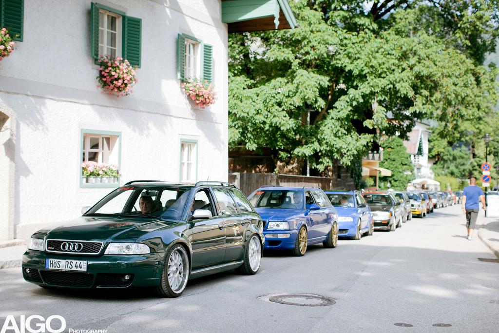 983103RS2978.jpg