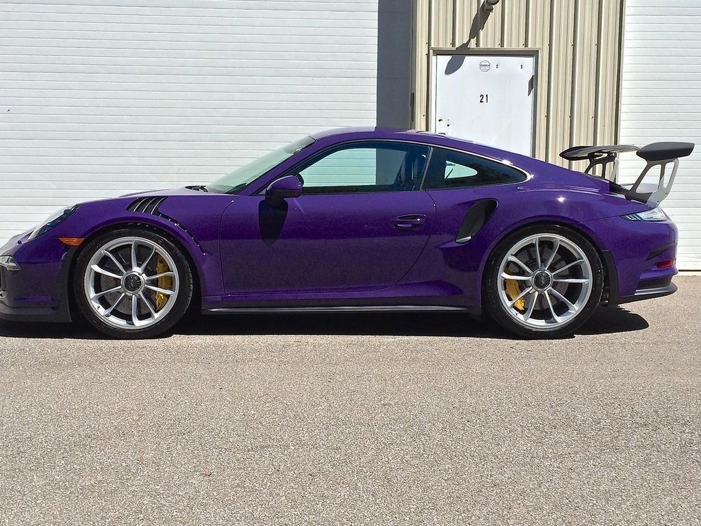 9831950065PORSCHE991GT3RS.jpg