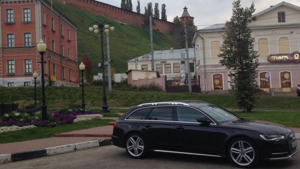 983466686AUDIA6C7ALLROAD.jpg