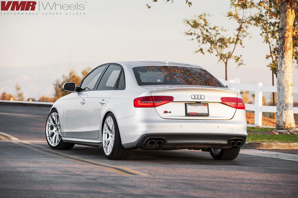 983546AUDIWHEELS0013AS4B8.jpg
