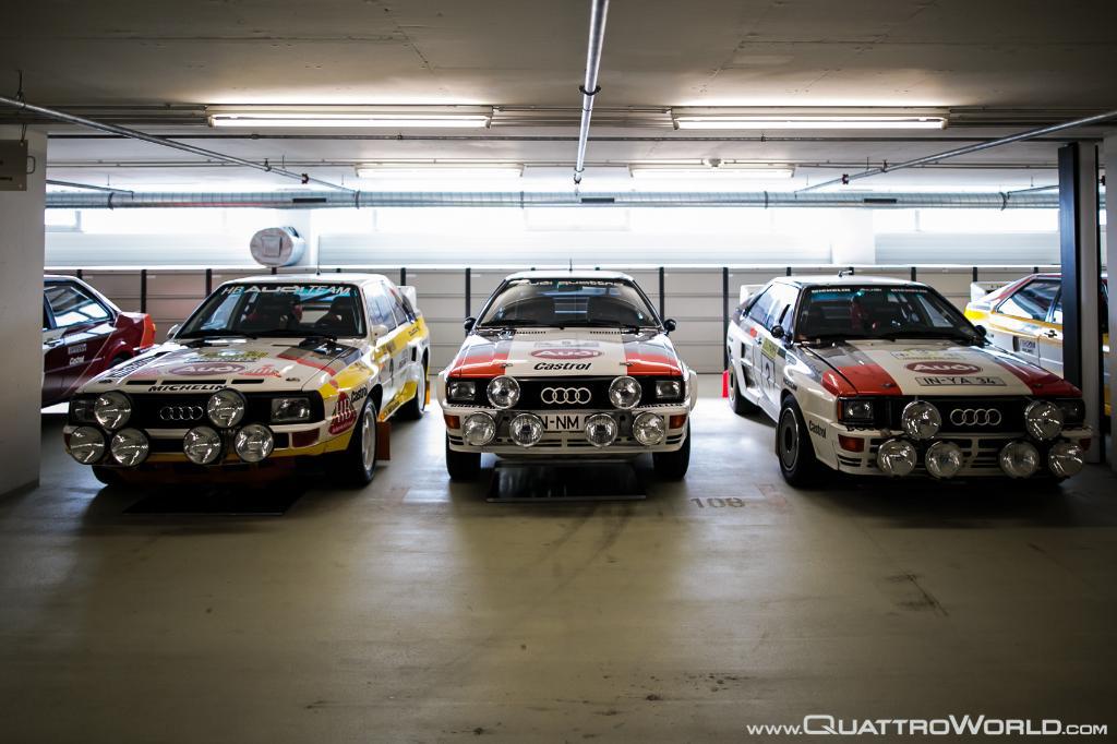 983681URQUATTRO1372.jpg