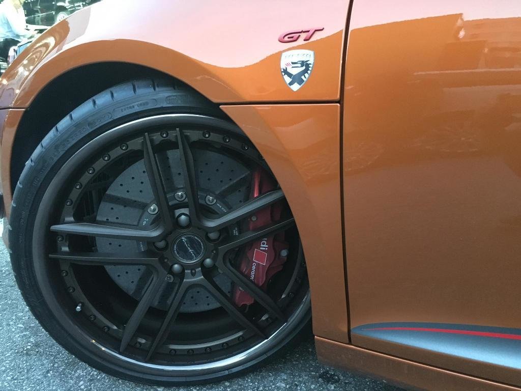 983777AUDIWHEELS0787CR8GT.jpg