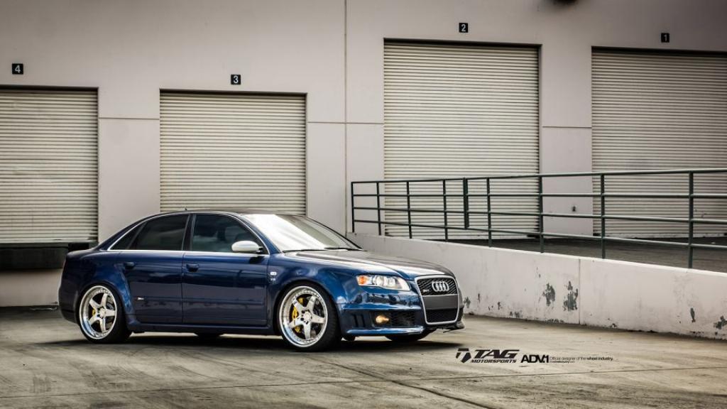983784AUDIWHEELS0100DRS4B7.jpg