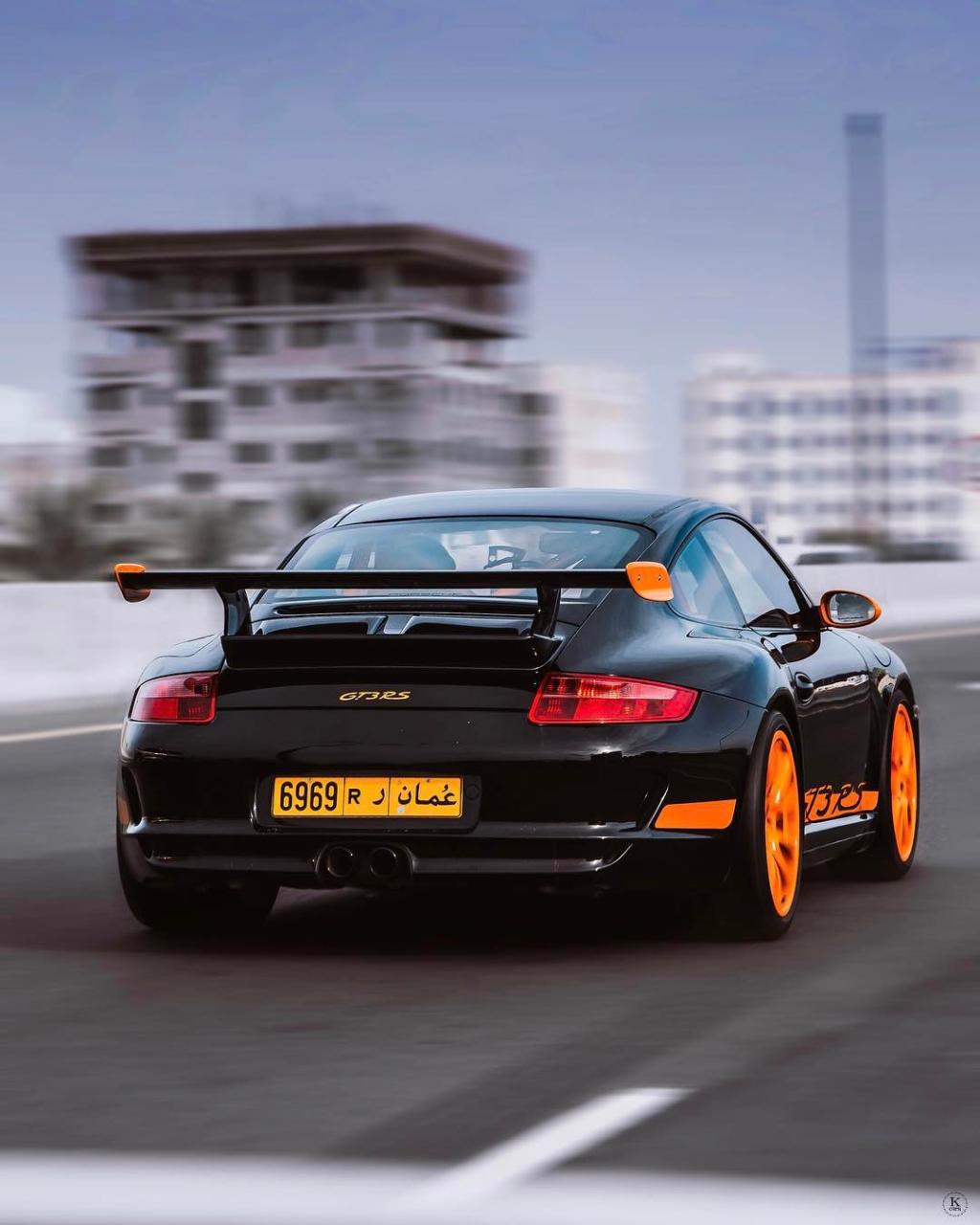9837951911GT3RS.jpg