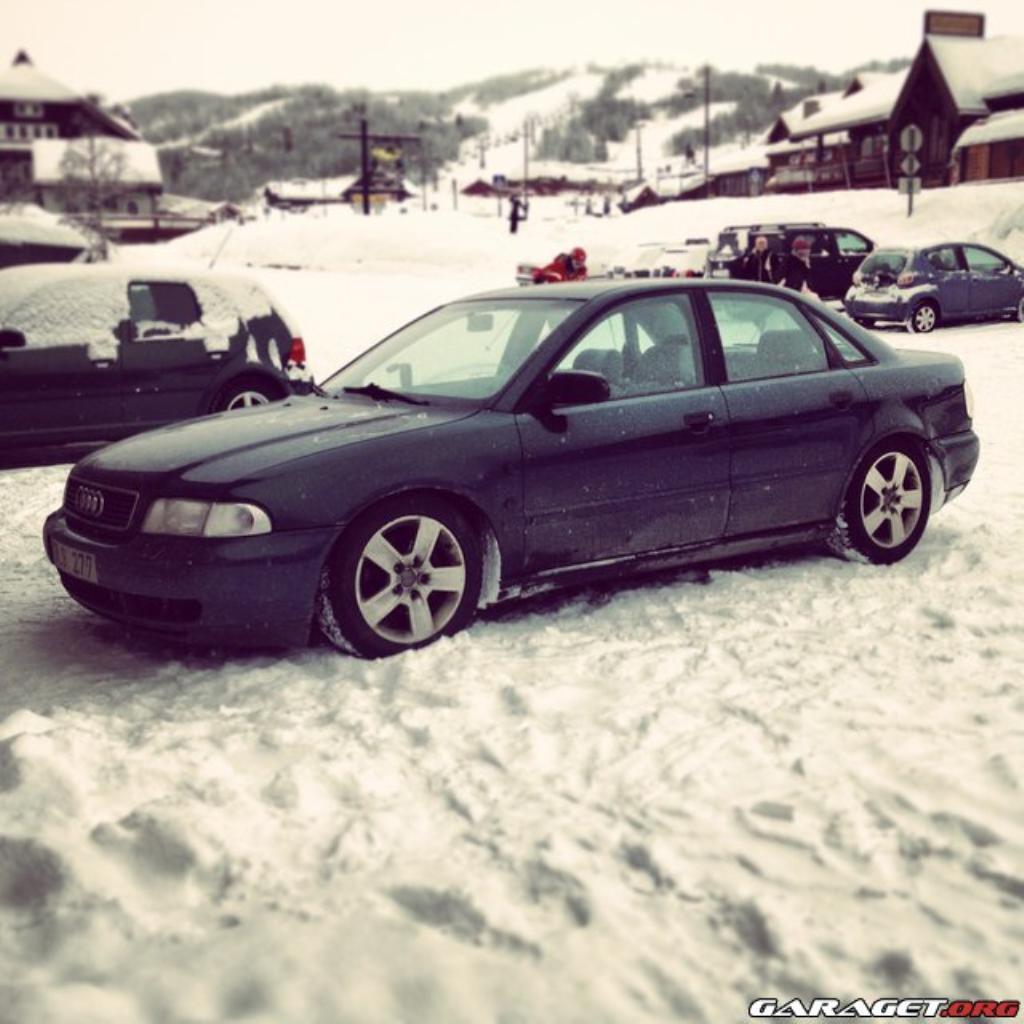 983907951NEIGE.jpg