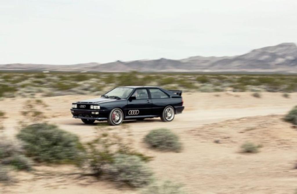 983912URQUATTRO620.jpg