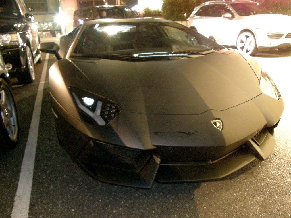 983947695LAMBORGHINIAVENTADOR.jpg