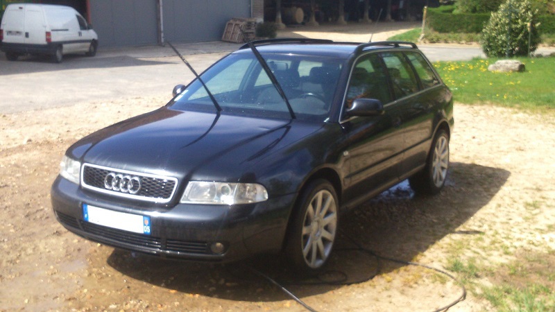 984096DSC0280.jpg