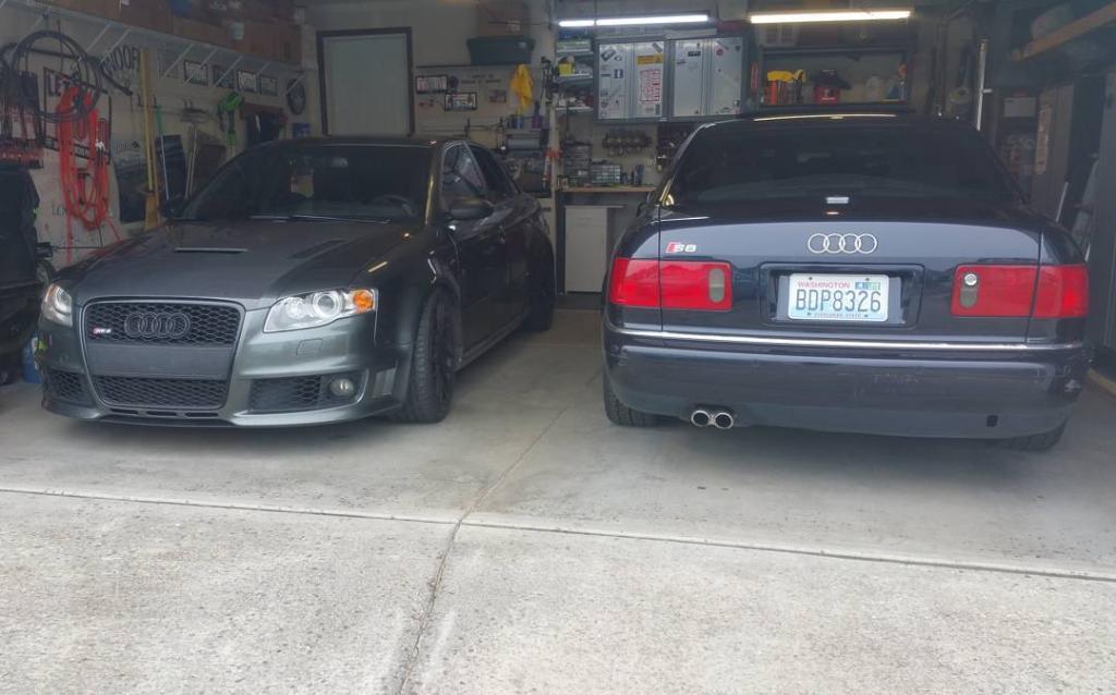 984267AUDIRS43414.jpg